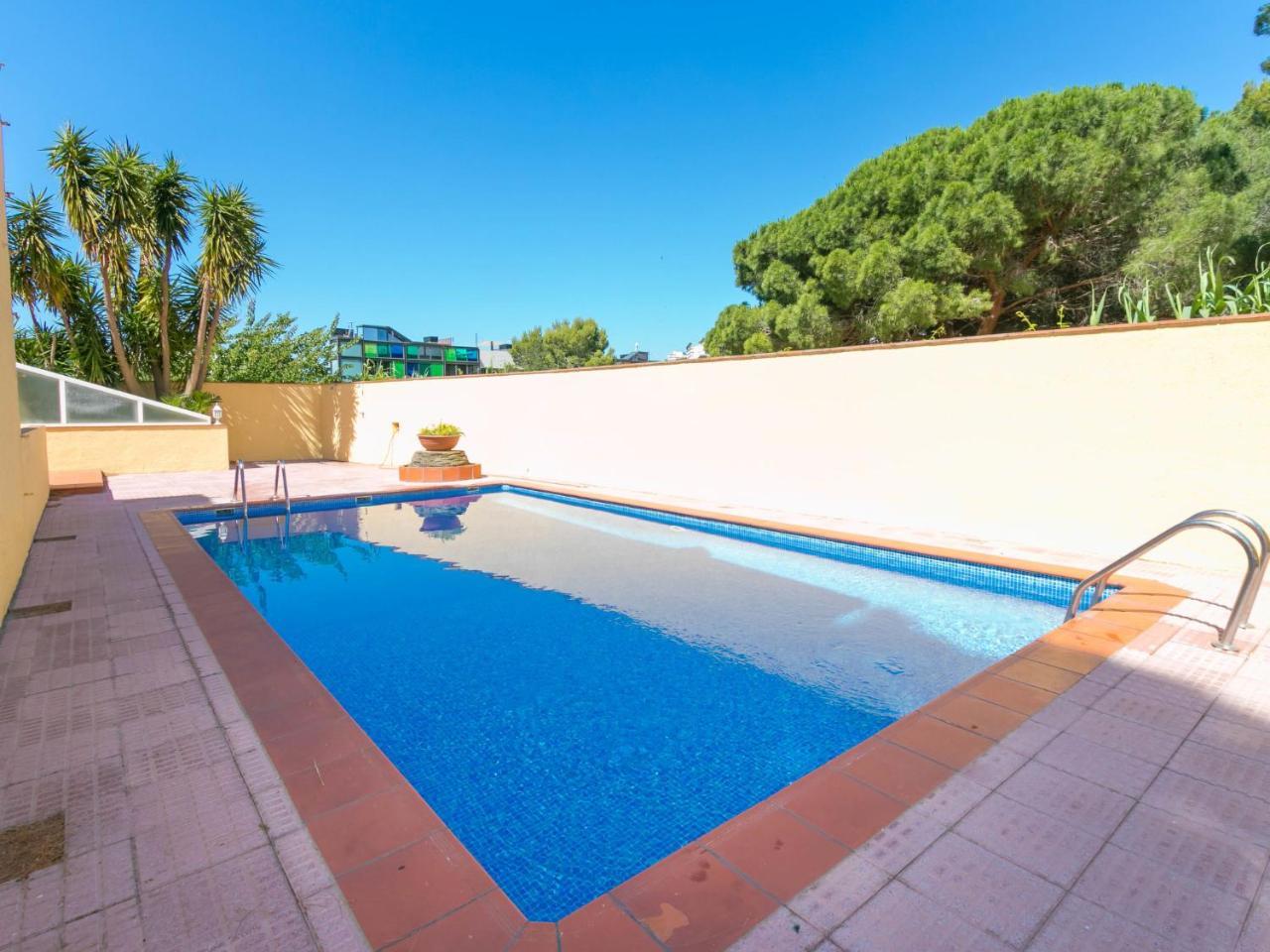 Velazquez-2 By Interhome Apartamento *